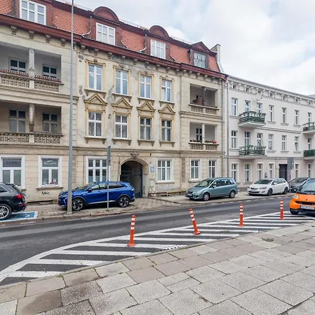 Na Lendziona *
