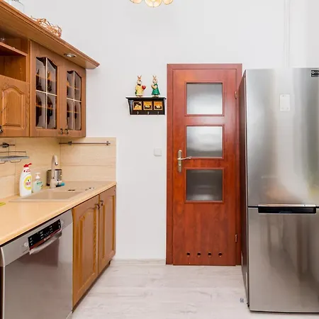 Na Lendziona Gdańsk