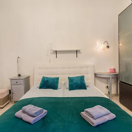 Na Lendziona Gdańsk