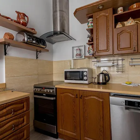 Na Lendziona Gdańsk