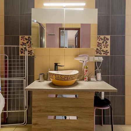 Na Lendziona Gdańsk