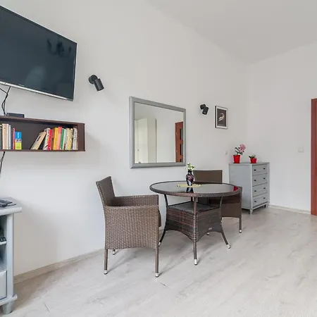 Na Lendziona Gdańsk