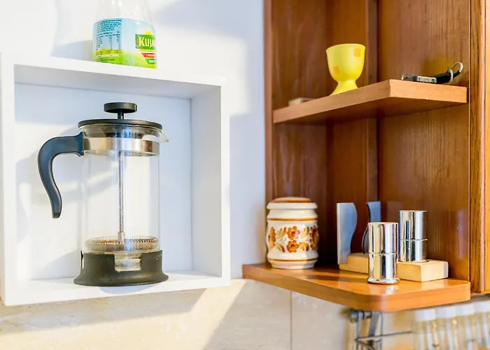 Na Lendziona Daire *