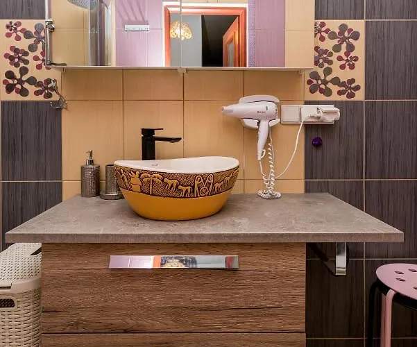 Na Lendziona Daire *