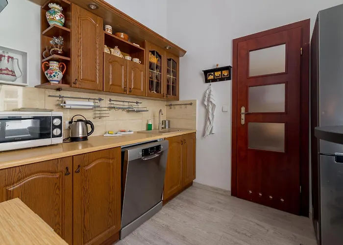 Daire Na Lendziona *