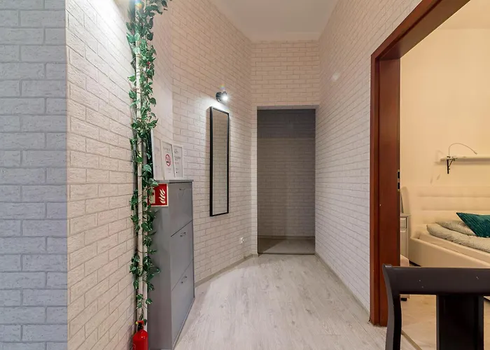 Daire Na Lendziona *