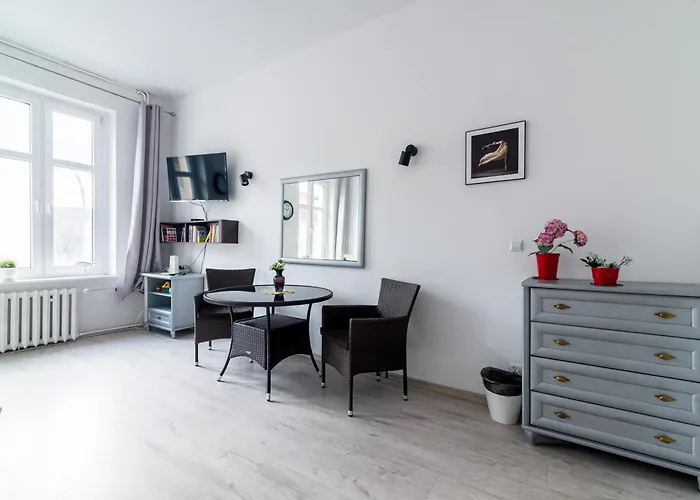 Daire Na Lendziona *