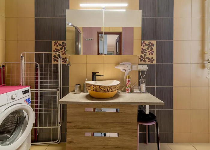 Na Lendziona Gdańsk