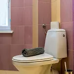 شقة Na Lendziona غدانسك