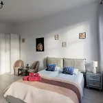 شقة Na Lendziona غدانسك